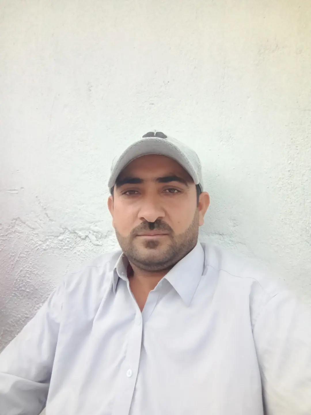 @Meer Hamza