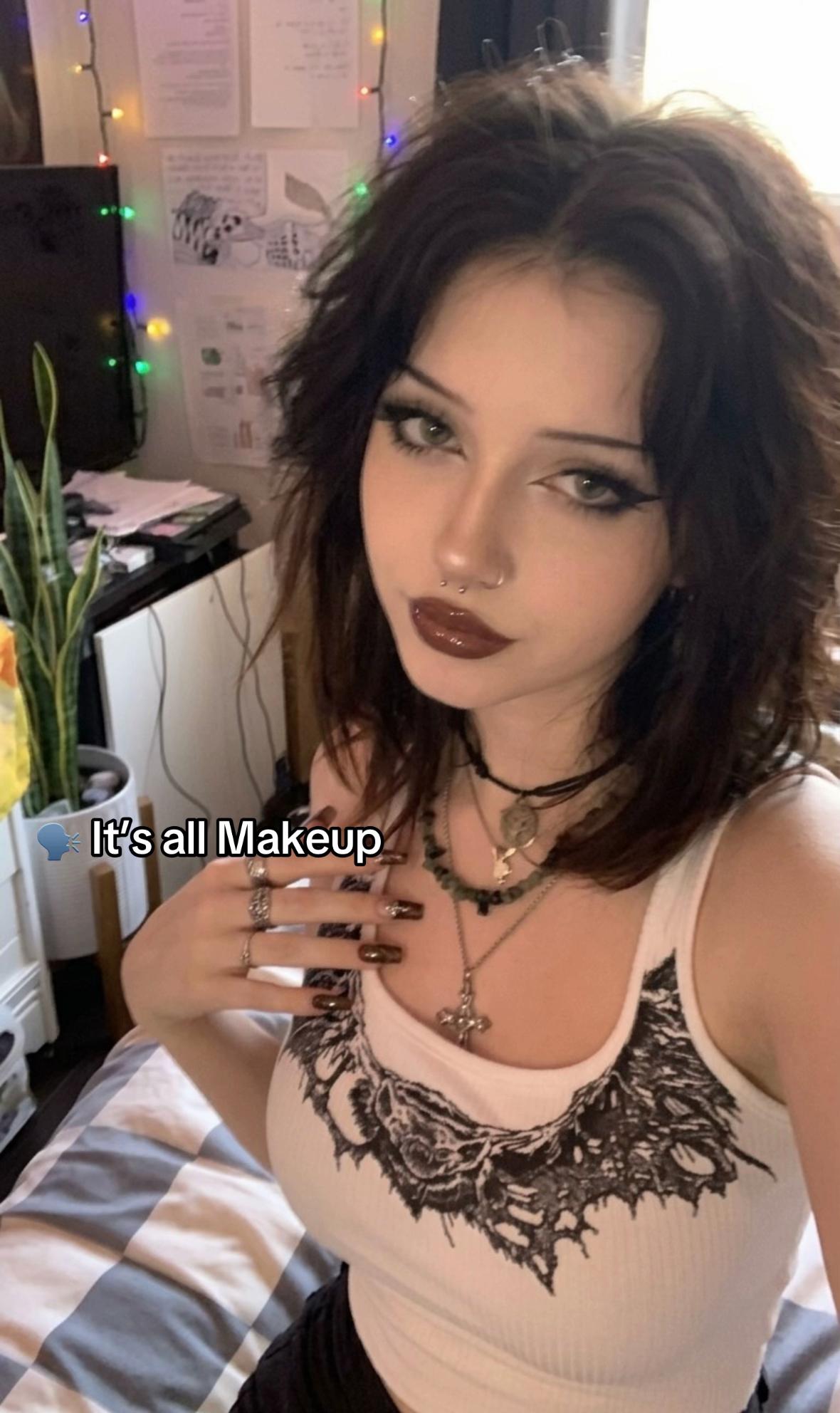 @Gotthexxs