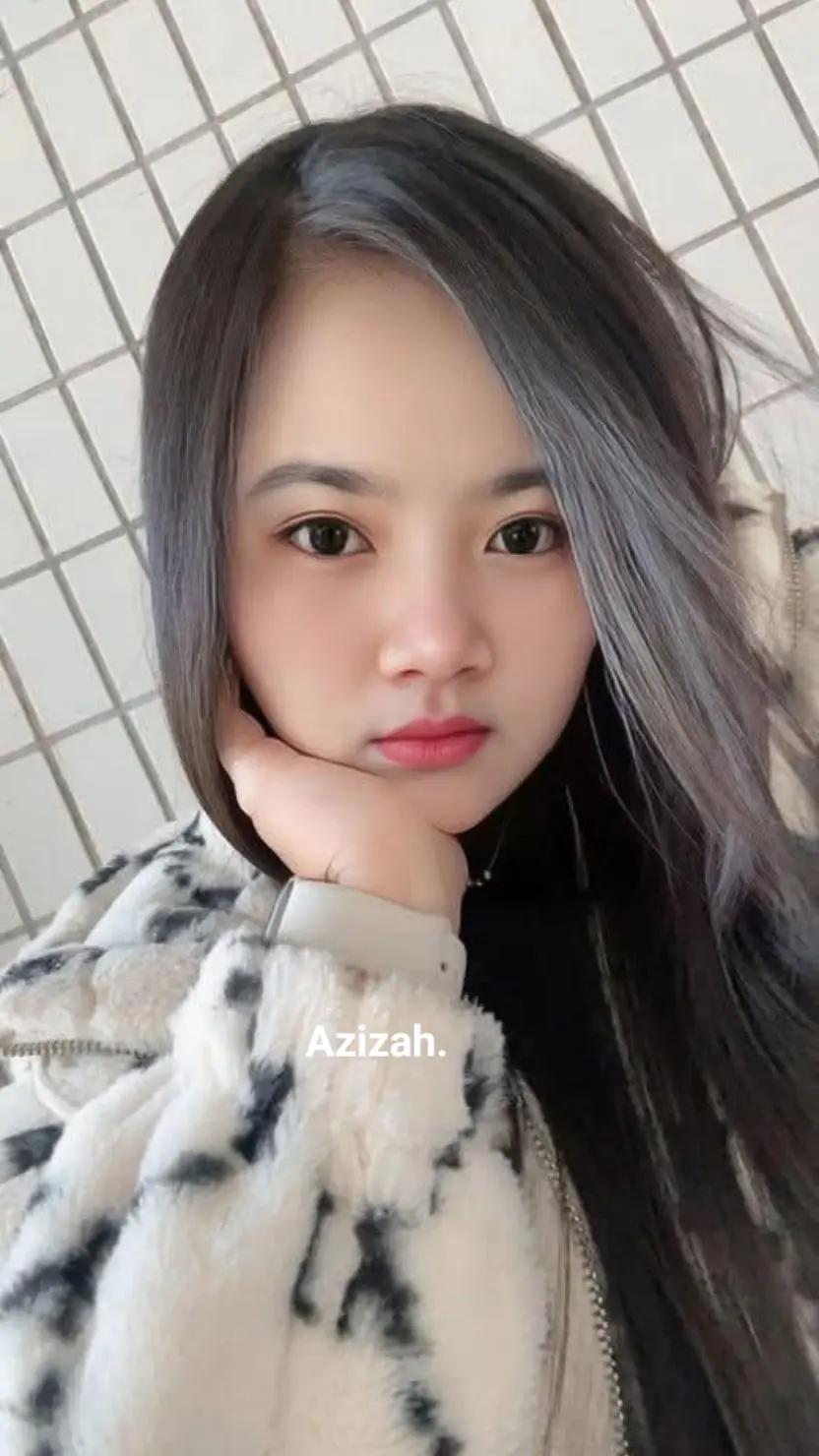 @๐ผ๐ฏ๐๐ฏ๐๐