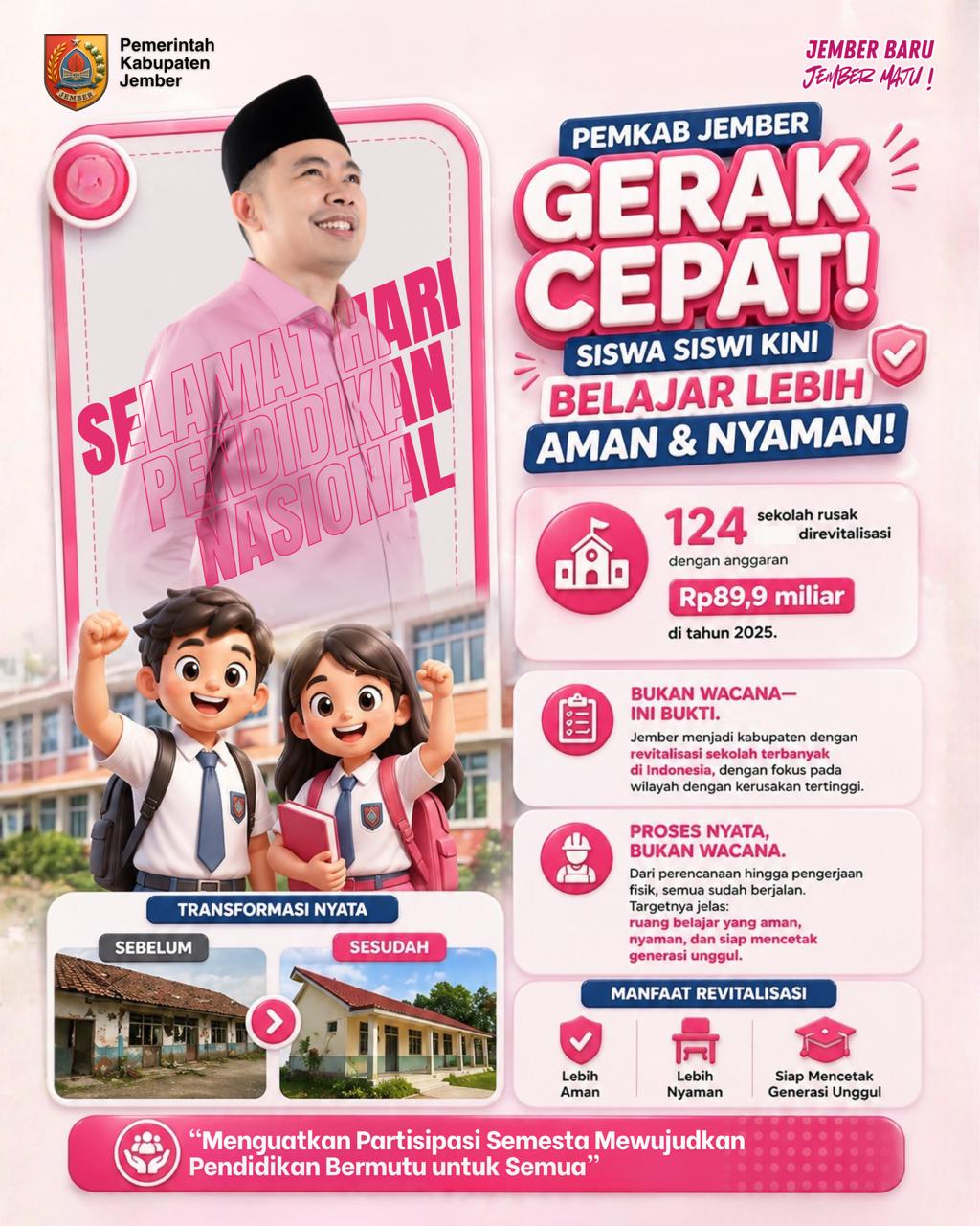 @rusmifajarianto_gg