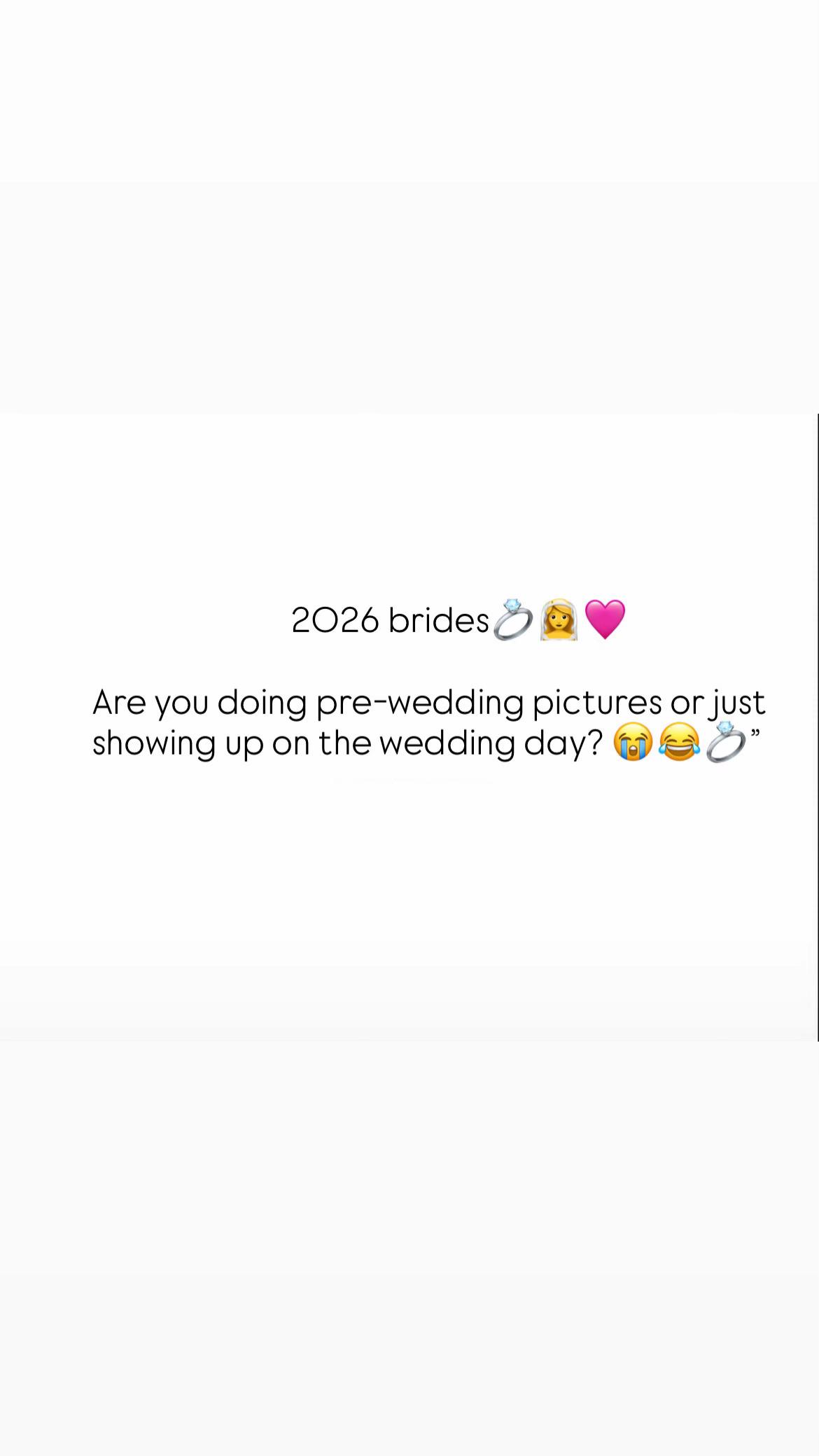 @Jidderh_inteey