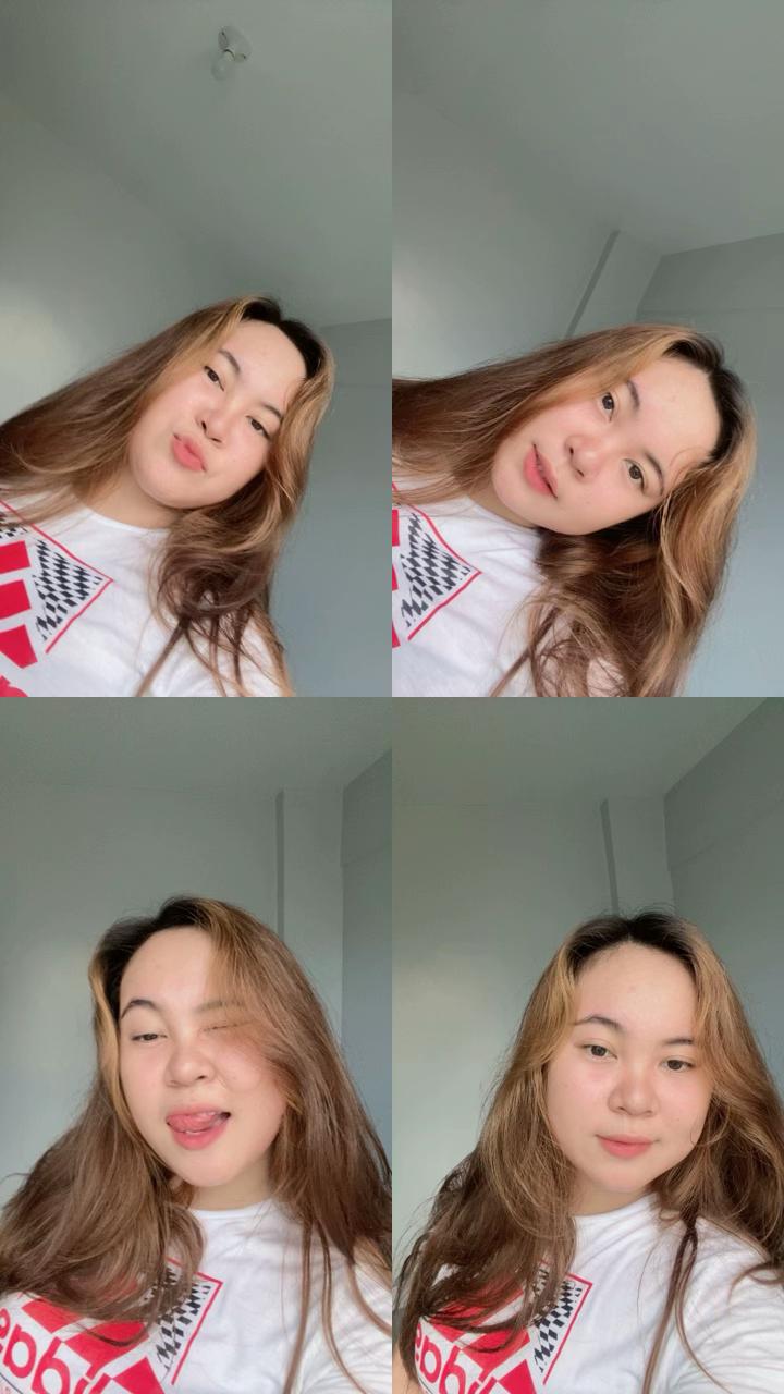 @caryss