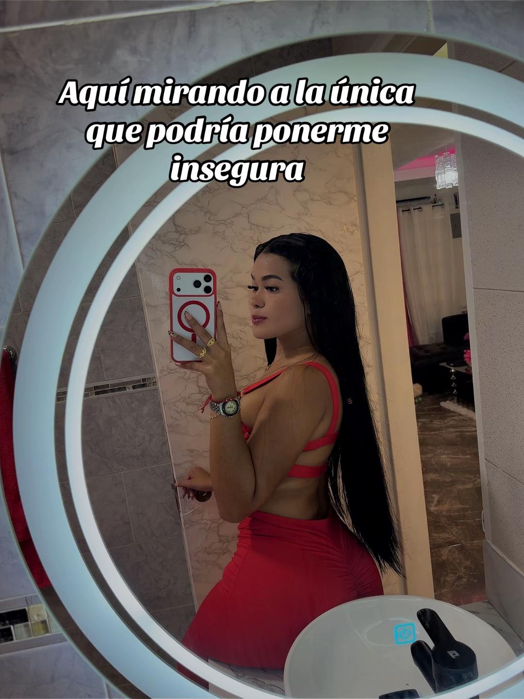 @La Barbie✨👸🏻