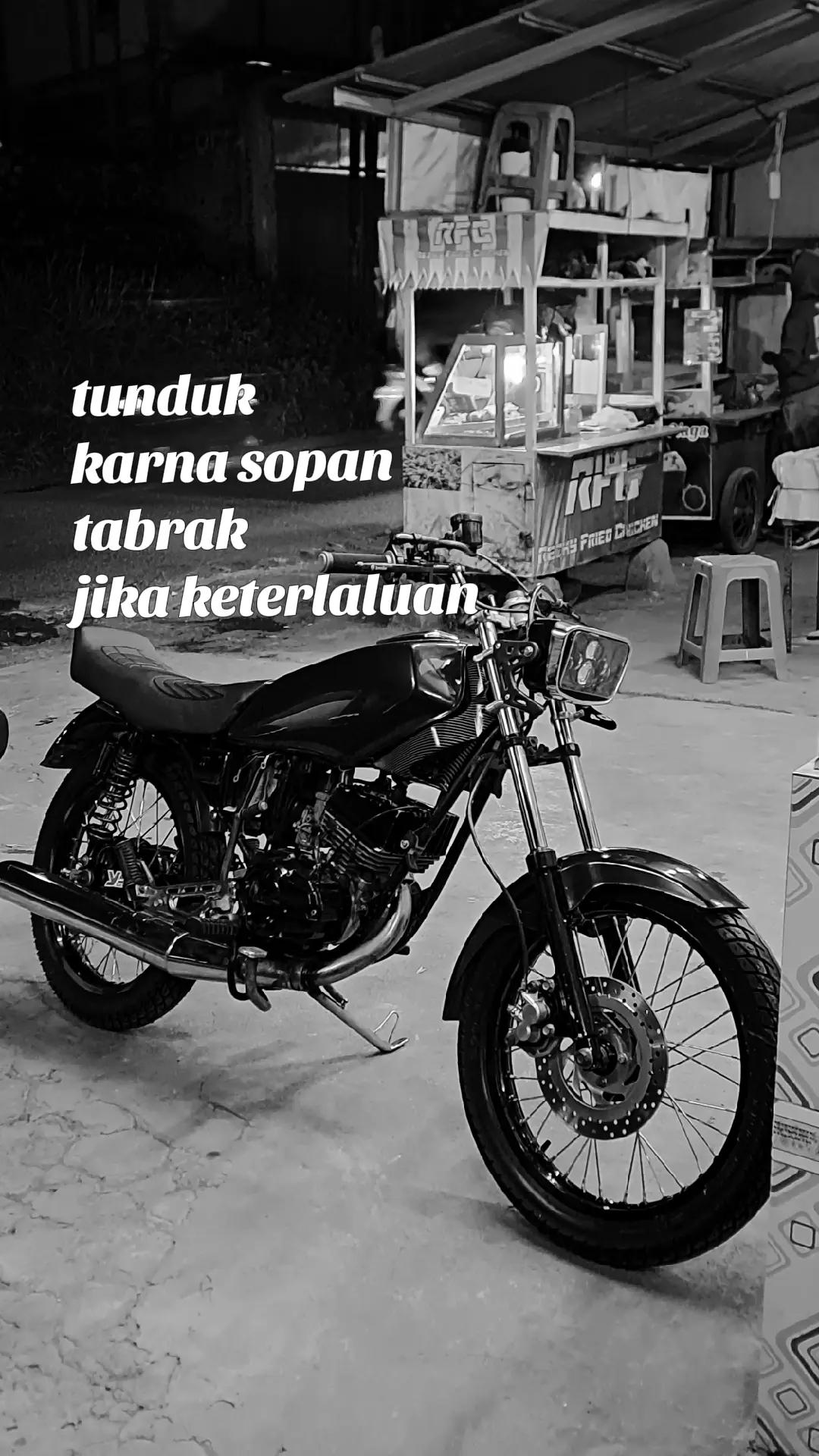 @BOBOBOY⚡️