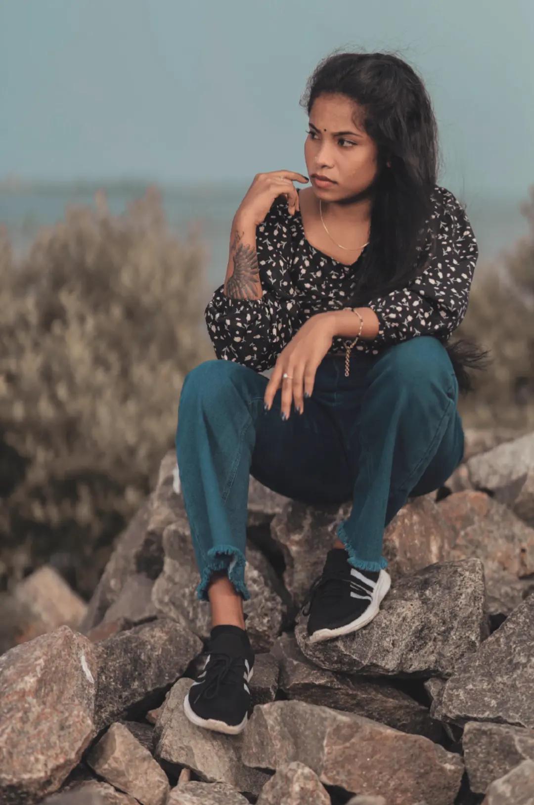 @⚡Bappu | Kuddy🦅💥⛓️Ajay💙🌎