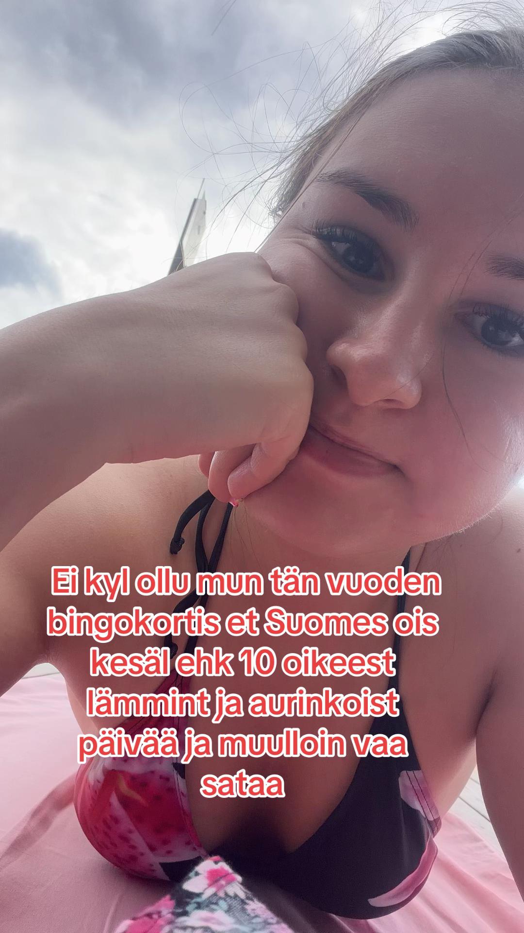 @Denisa🫶🏼