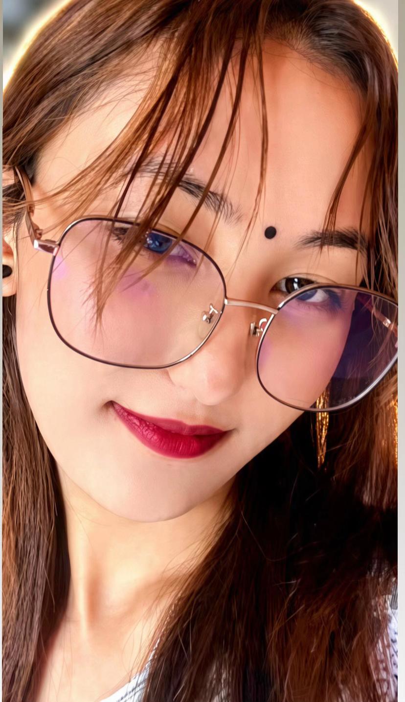 @Samikshyashrestha1234