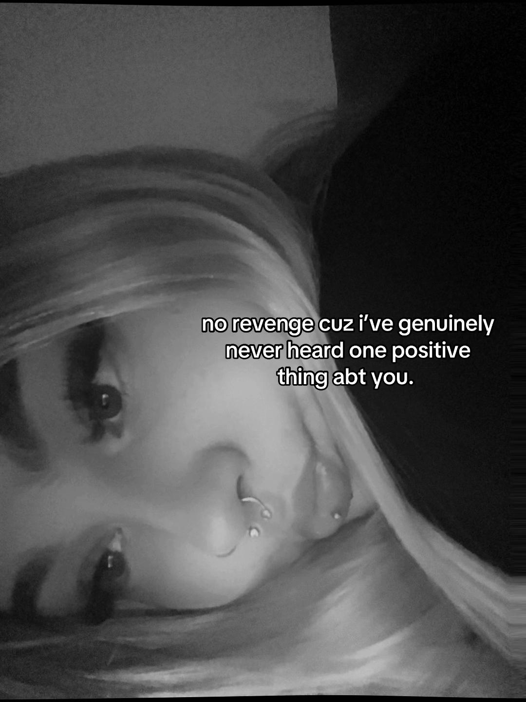 @em🪫
