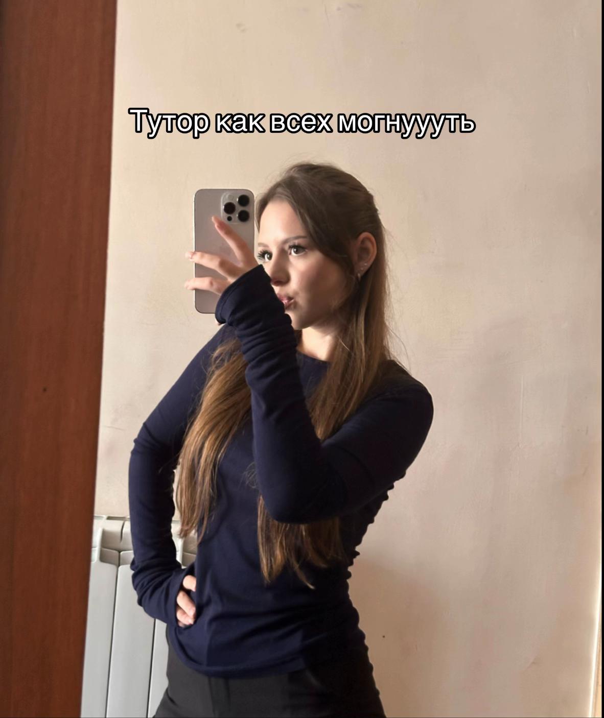 @a_rakelyan