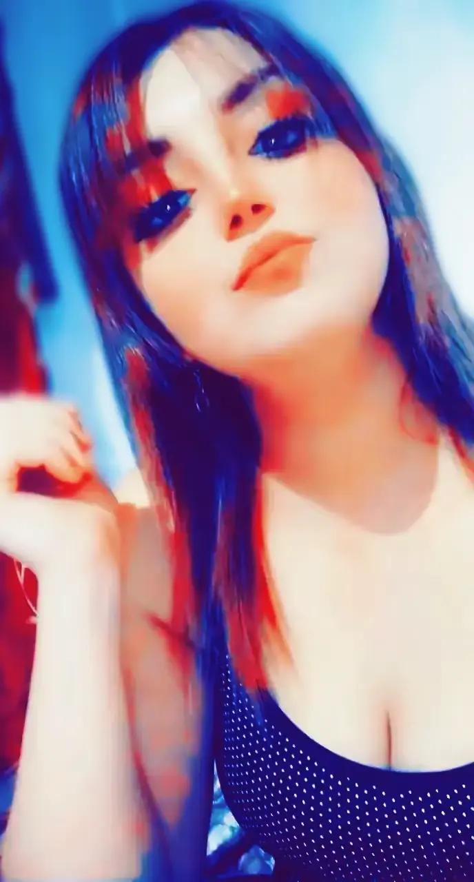 @🪬Møu SsïBã🪬