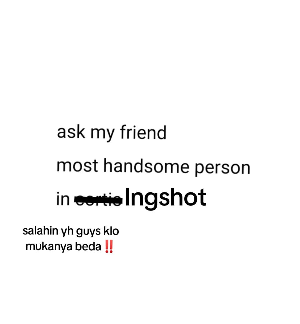 @anindyA :3 ๐๐ญ