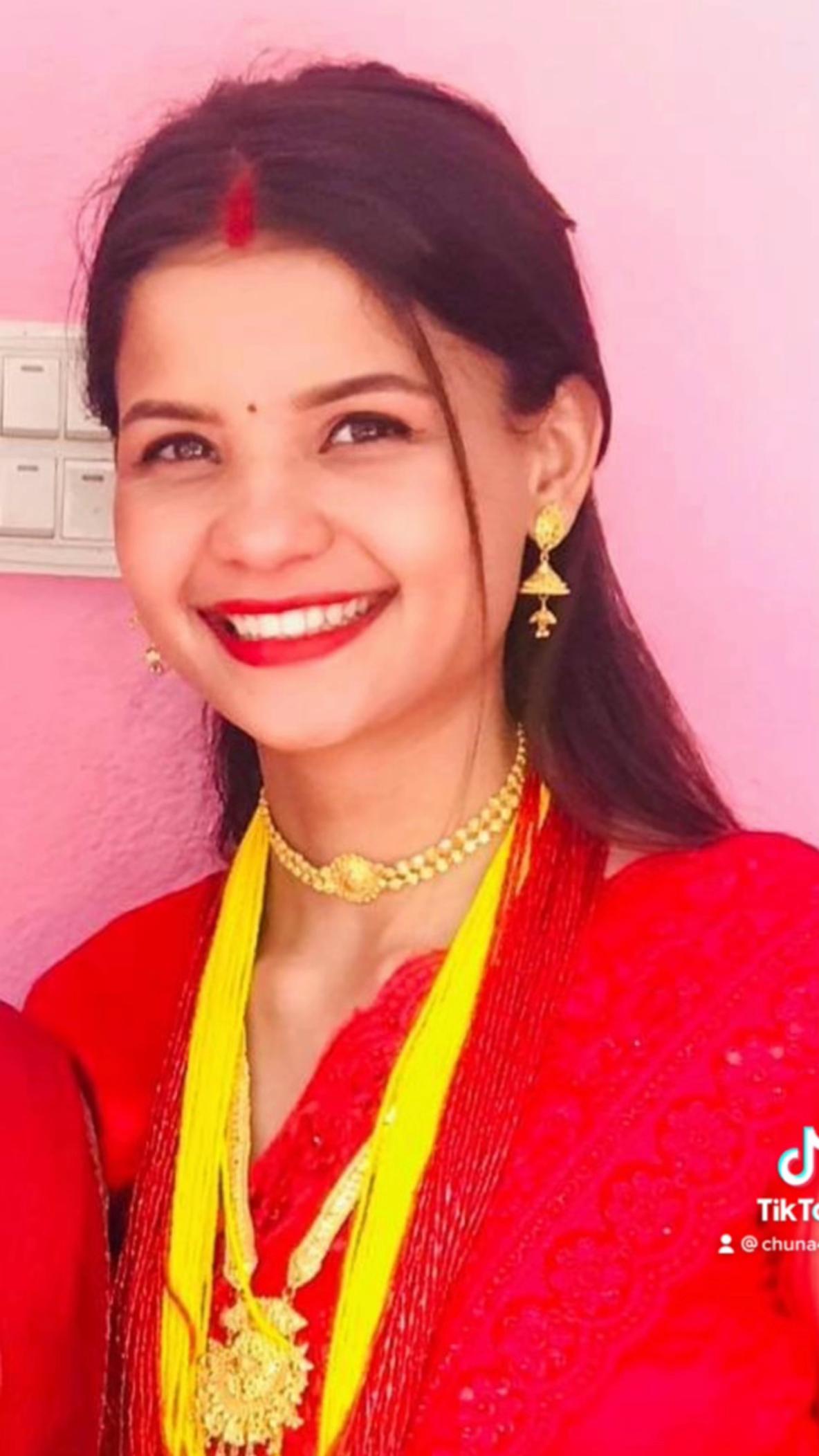 @TikTok 🔥🔥🔥🔥🔥🔥🔥🔥