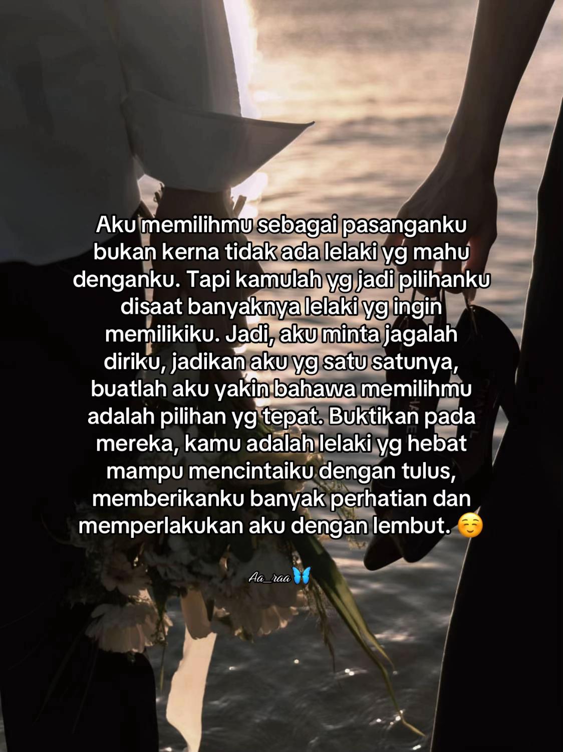 @lavhAraa🦋
