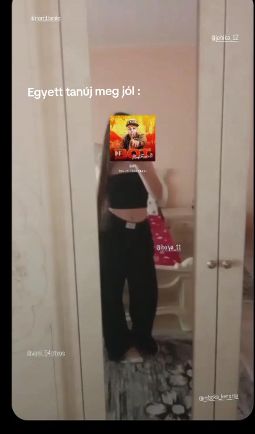 @🖤Zselyk:(
