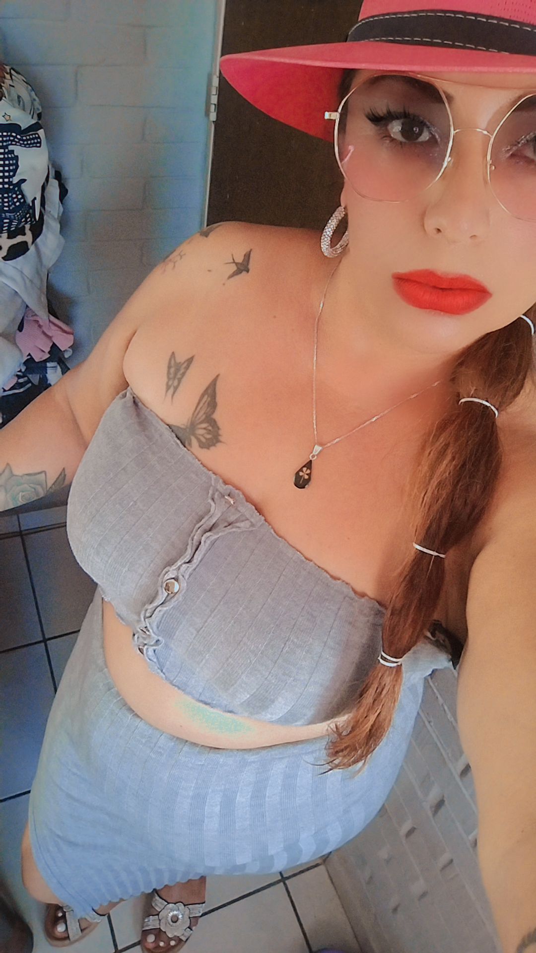 @la Divina