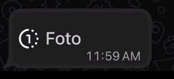 @آنا كلارا