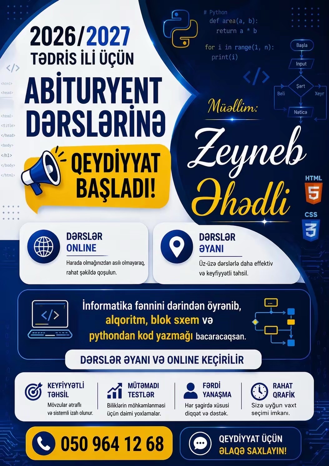 @Zeynəb_informatics