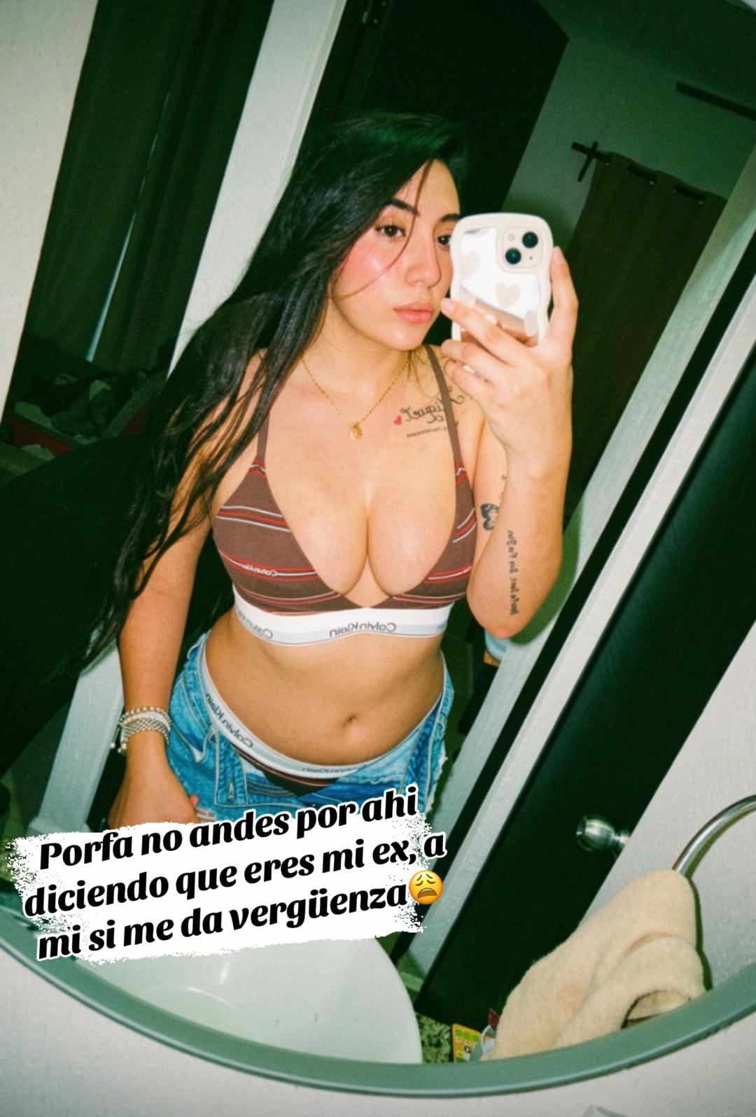 @Mare Rodr&iacute;guez