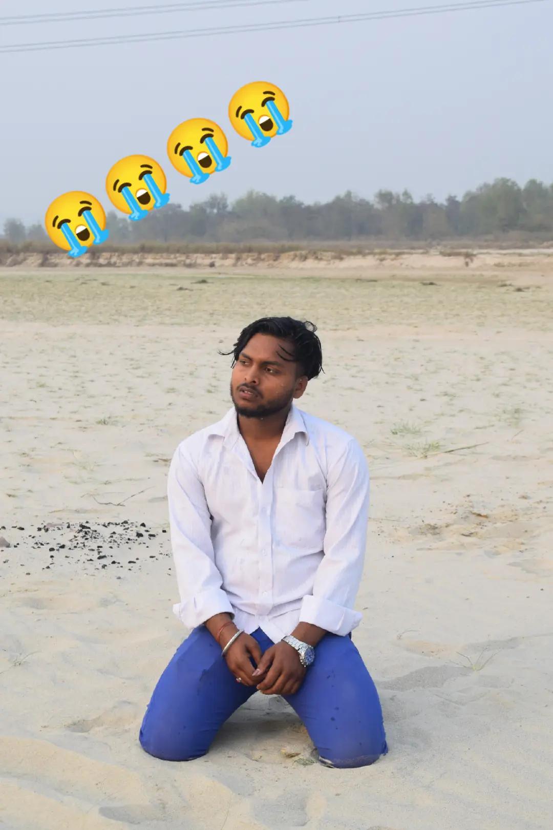 @ABHI