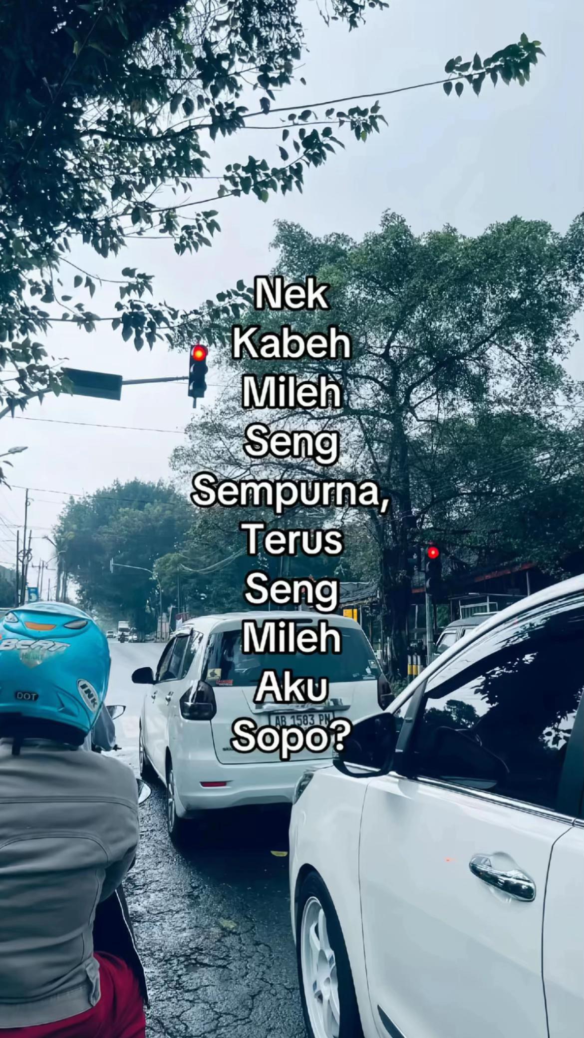 @𝒂𝒚𝒂𝒏𝒈𝒈𝒈𝒌𝒖✨