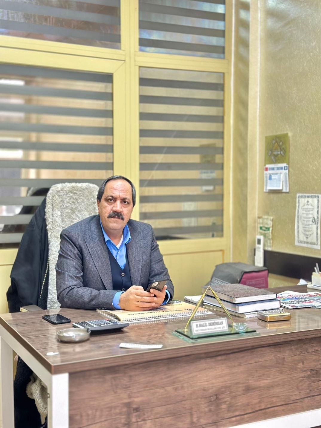 @demirkan_ibrahimm1