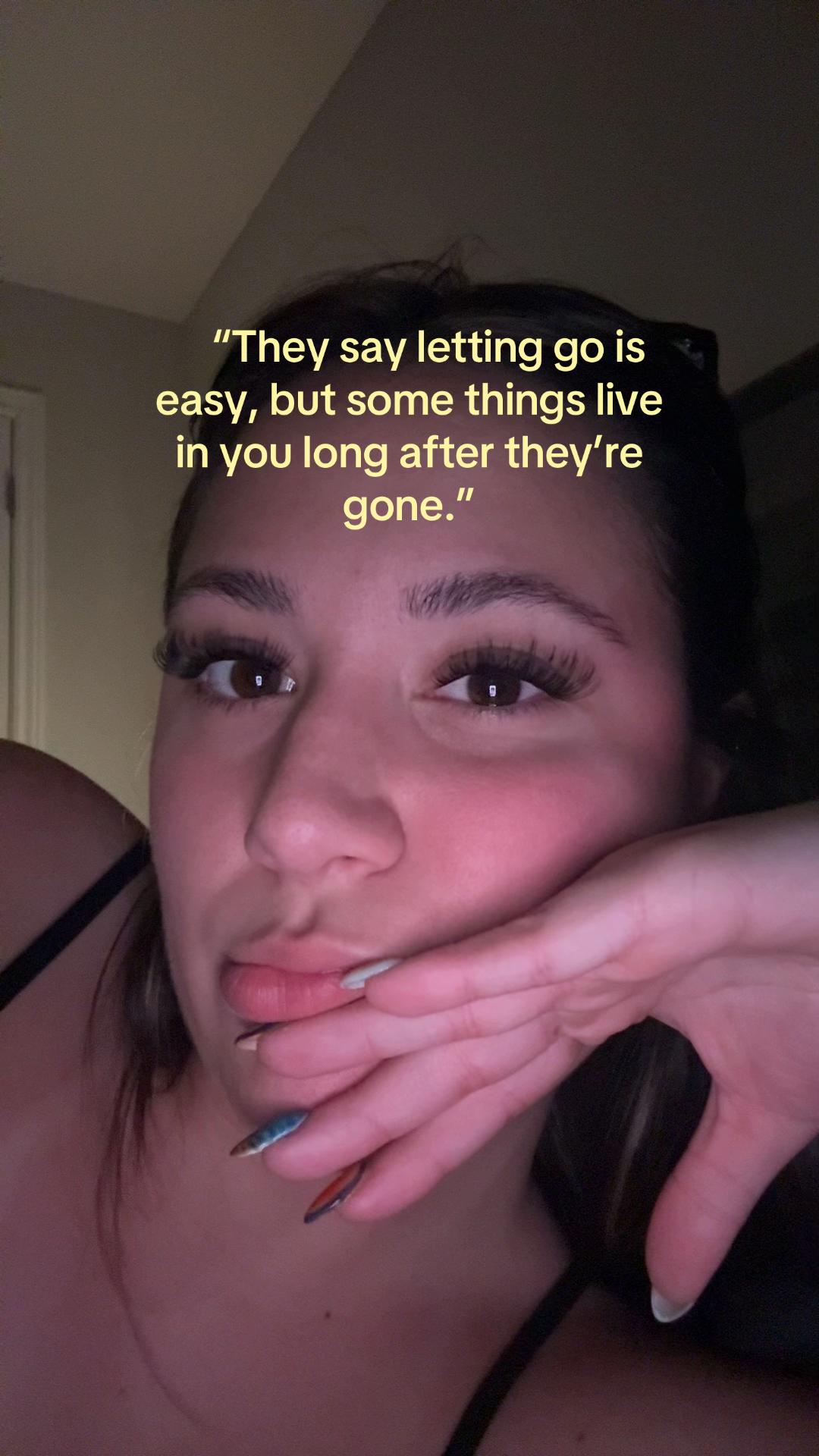 @liv james