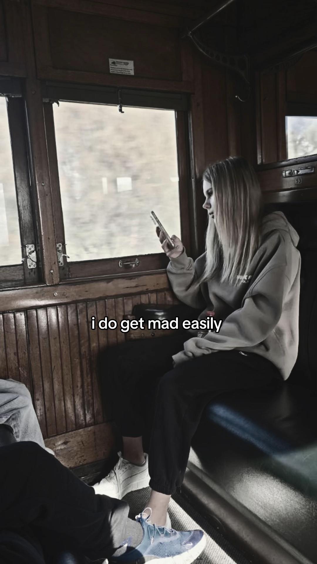 @𝒔𝒄𝒂𝒓𝒍𝒆𝒕𝒕