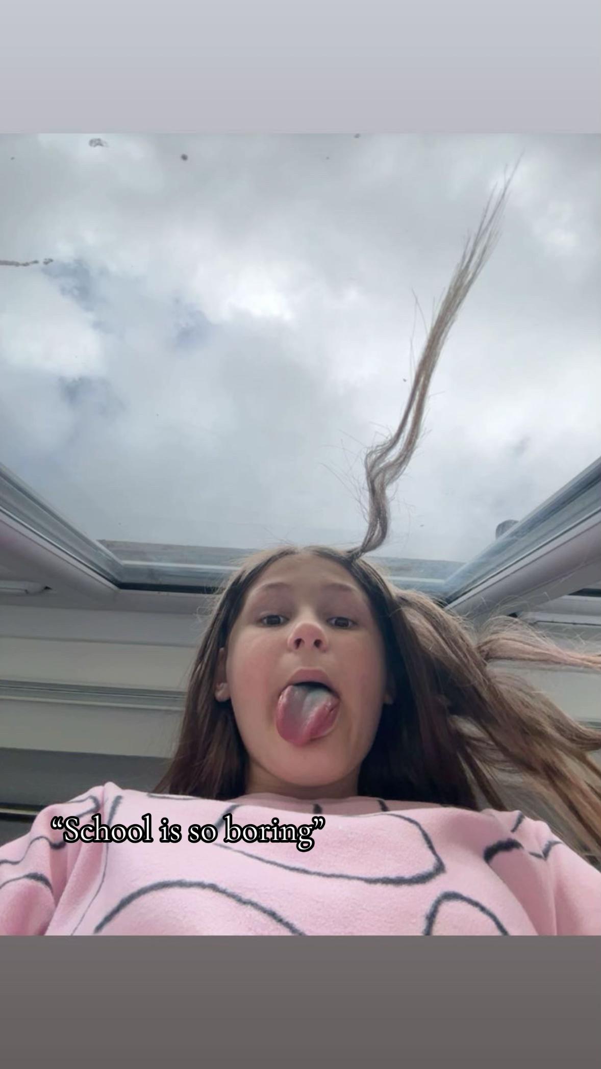 @Emily🤎🐻🧸