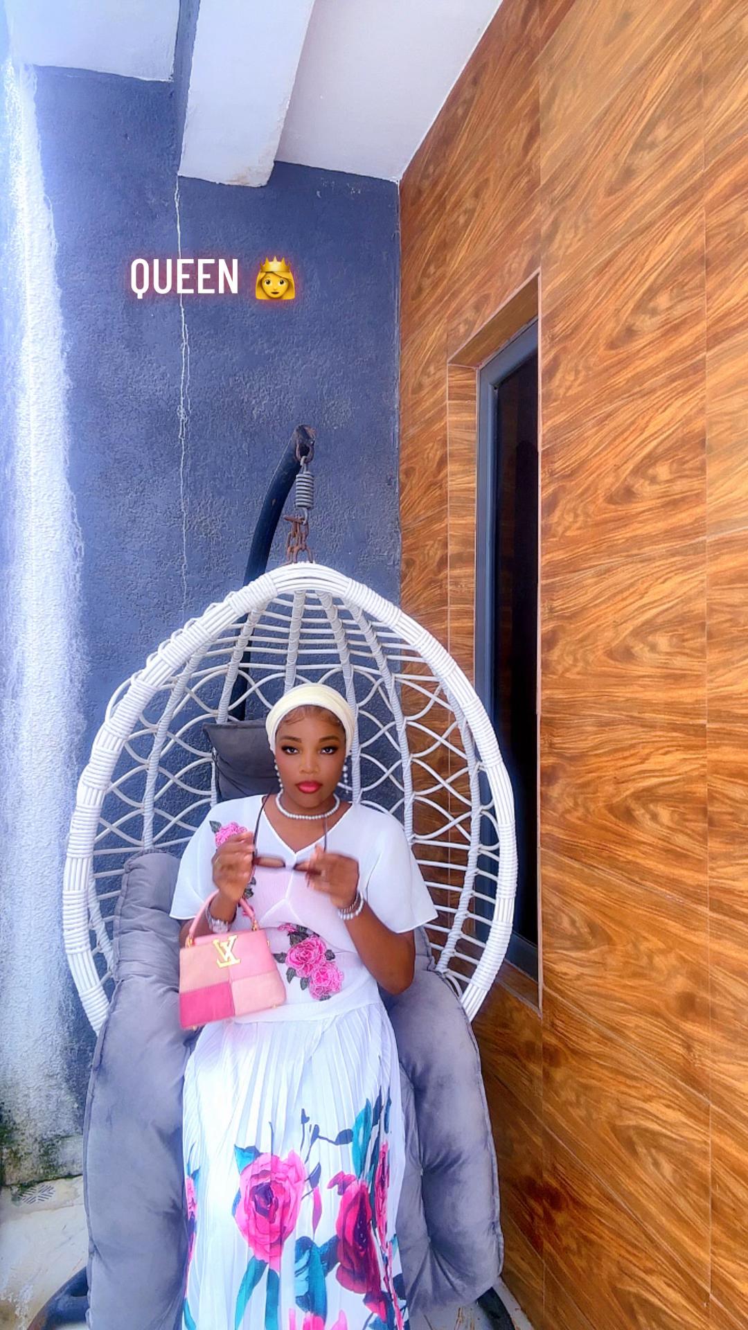 @dreamland.by.Seyidah Mariam