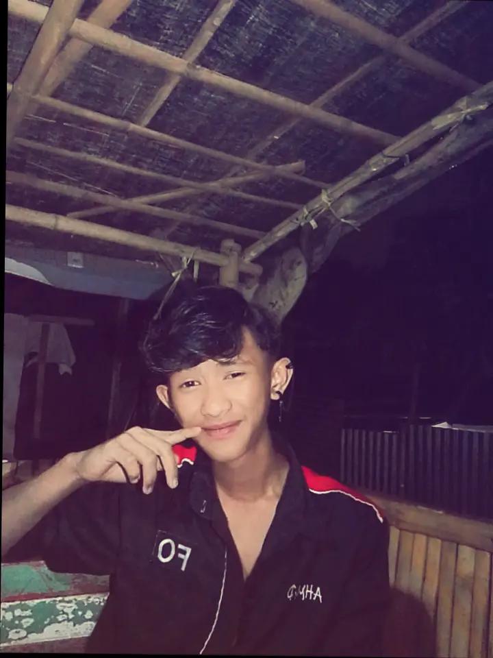 @𝑎𝑟𝑖𝑓 𝑔𝑎𝑛𝑡𝑒𝑛𝑔 13