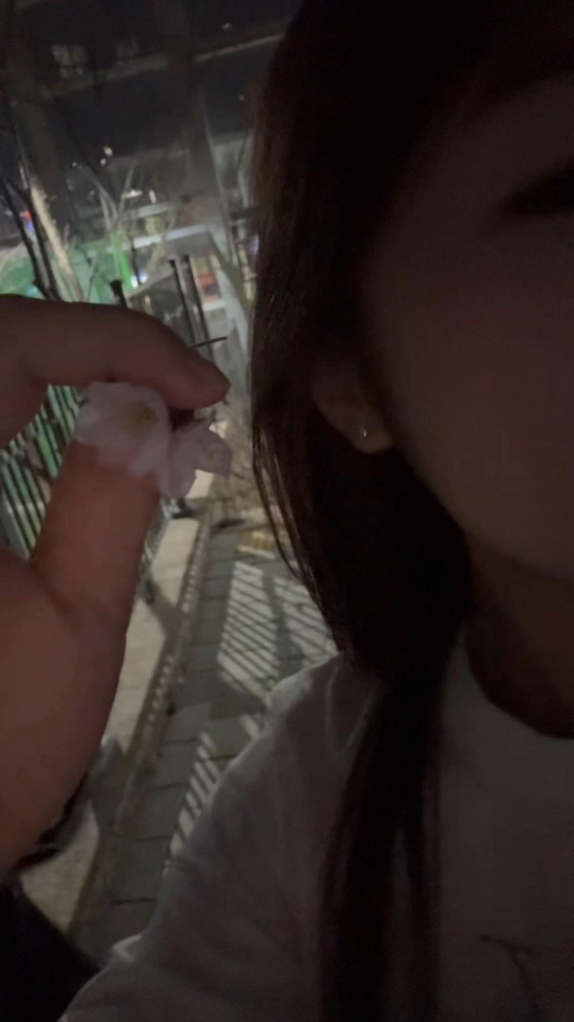 @누구세요구르트