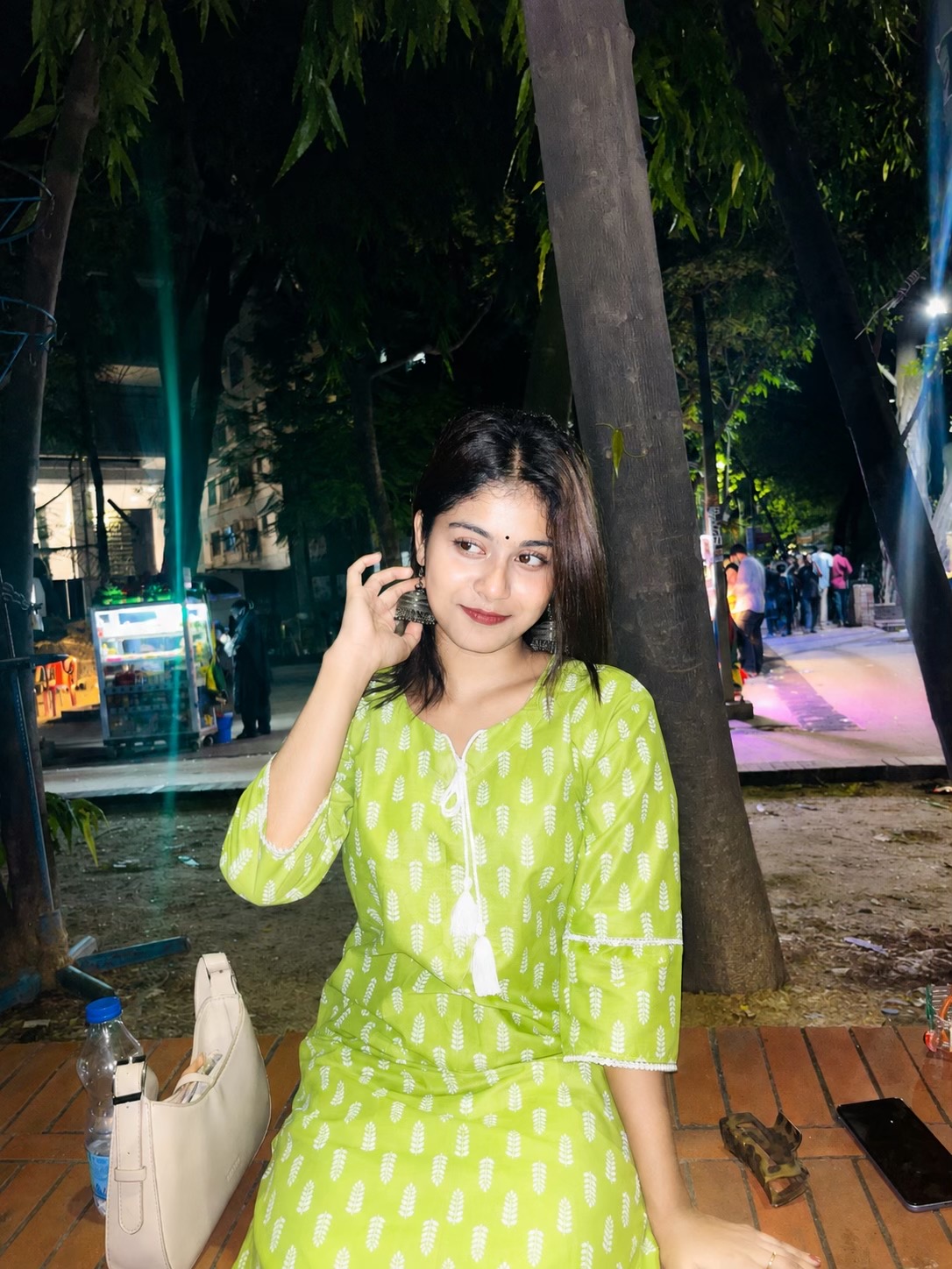 @Tanhaa🌷