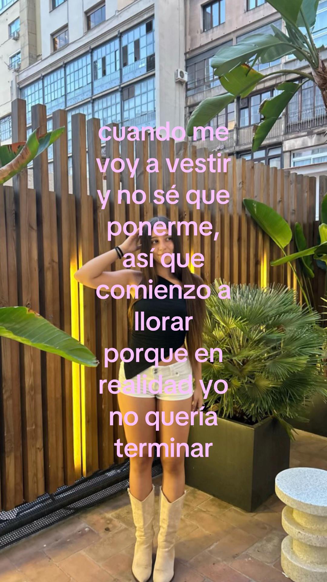 @naaaraaa_____