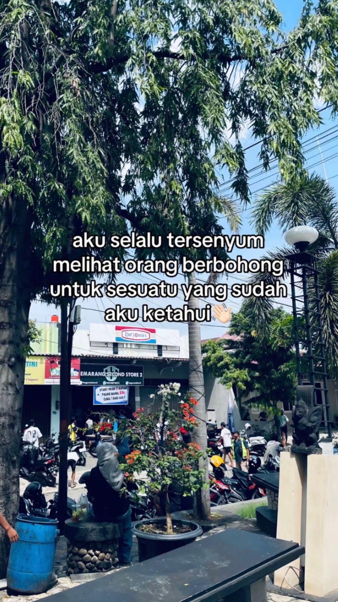 @angger_argadana