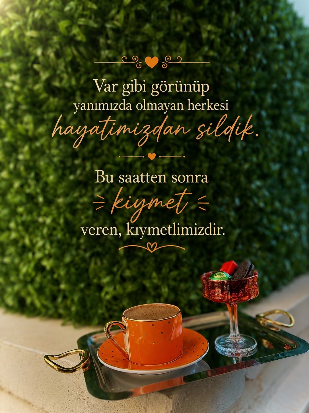 @Blogg_home