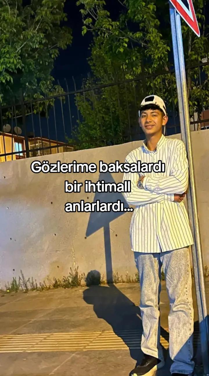 @Esmertborggg_