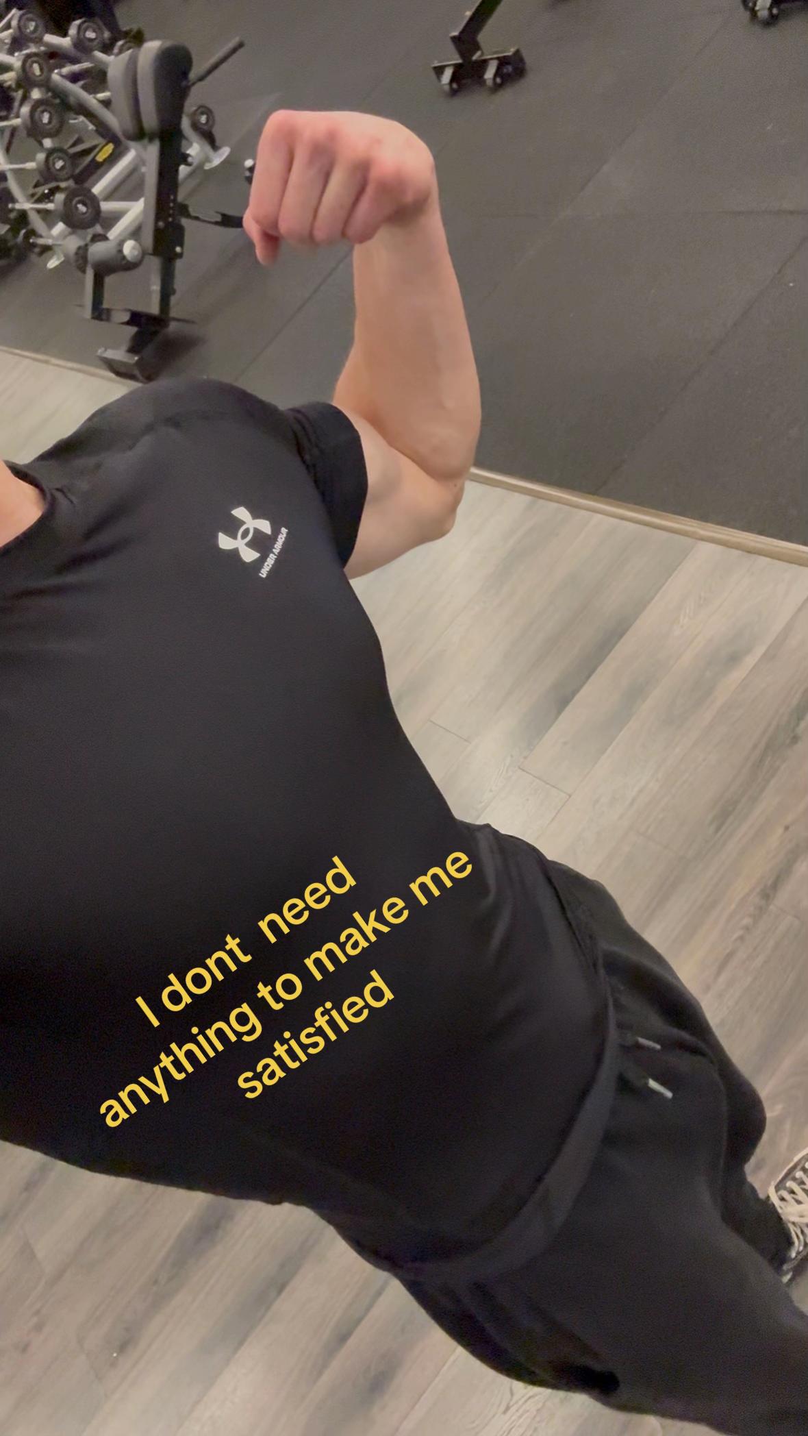 @hai.florineeel