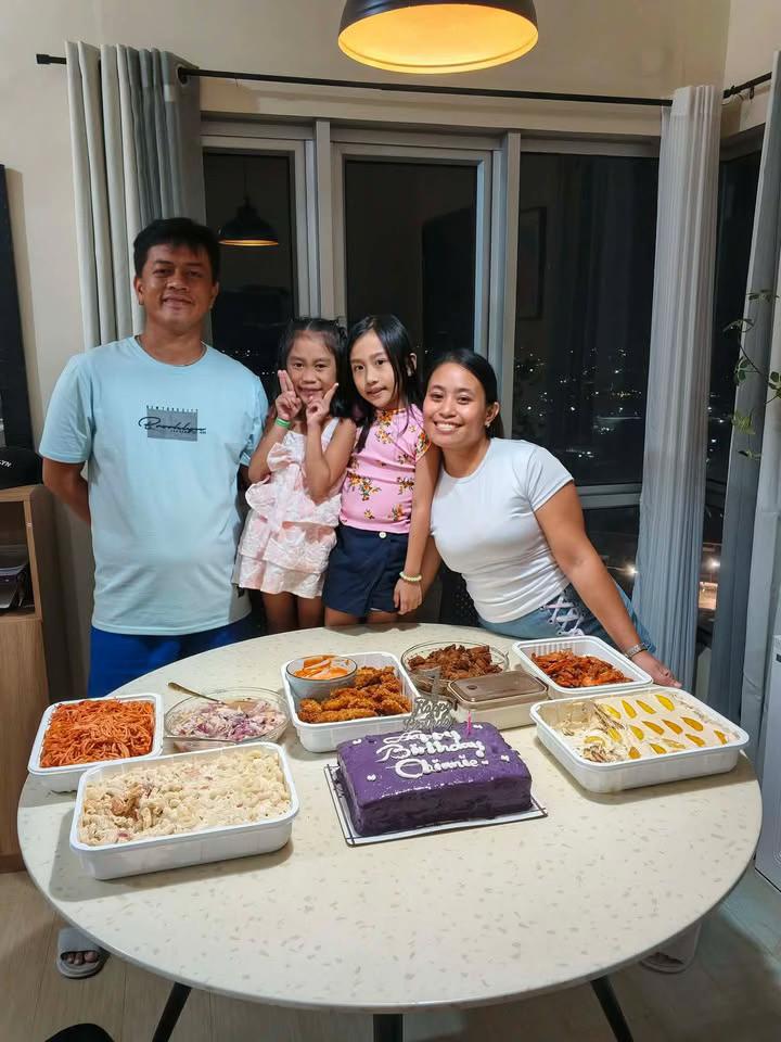 @NOMA CDO Airbnb