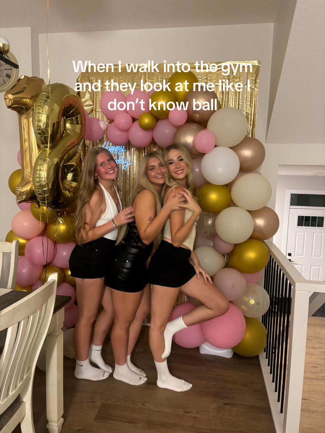 @🥂ri