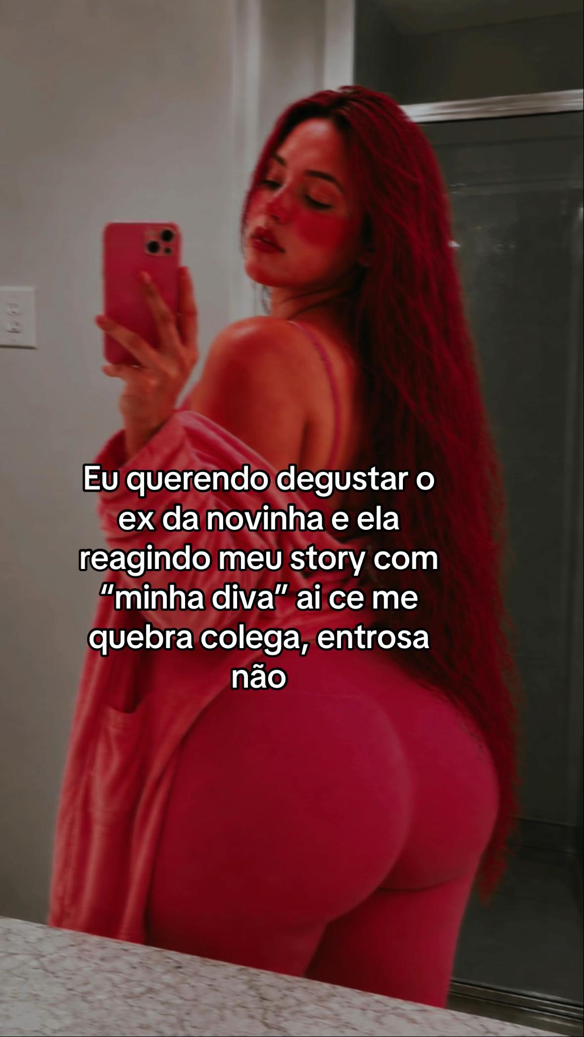@๐lola/lana ๐