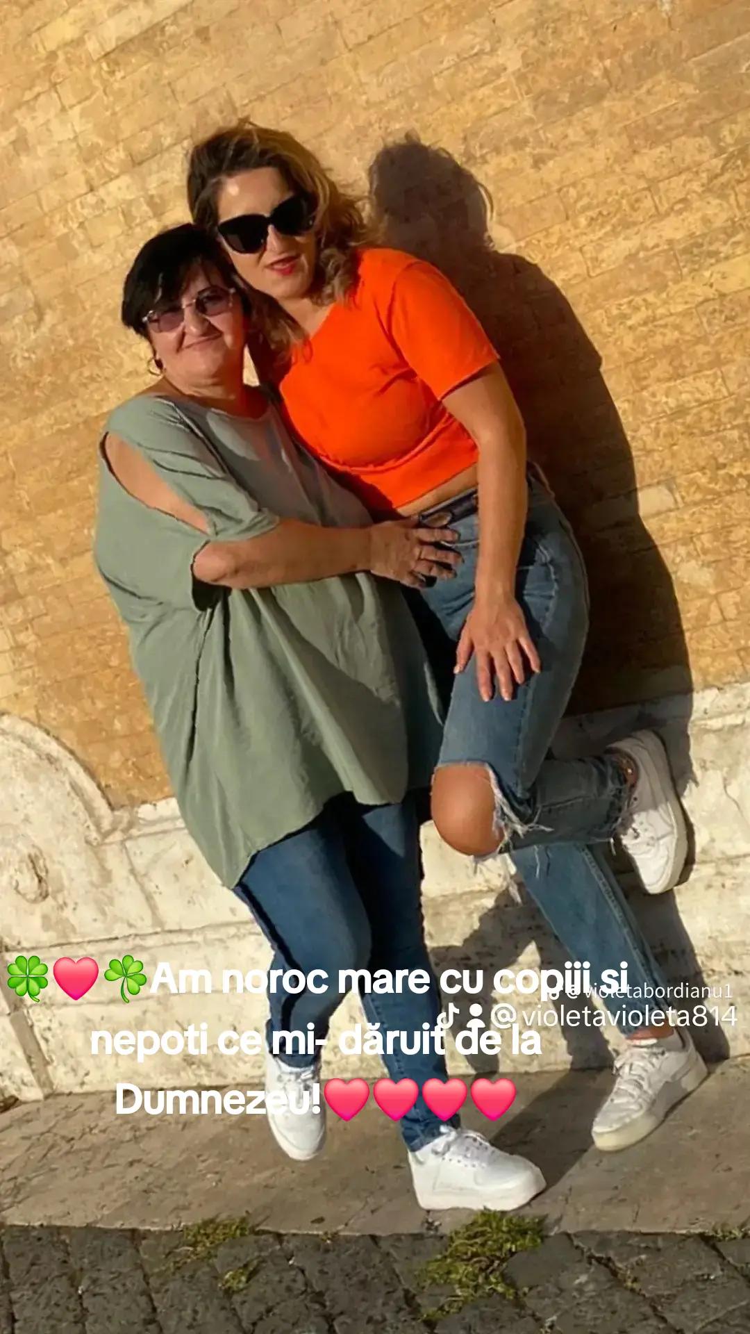 @Violeta Violeta