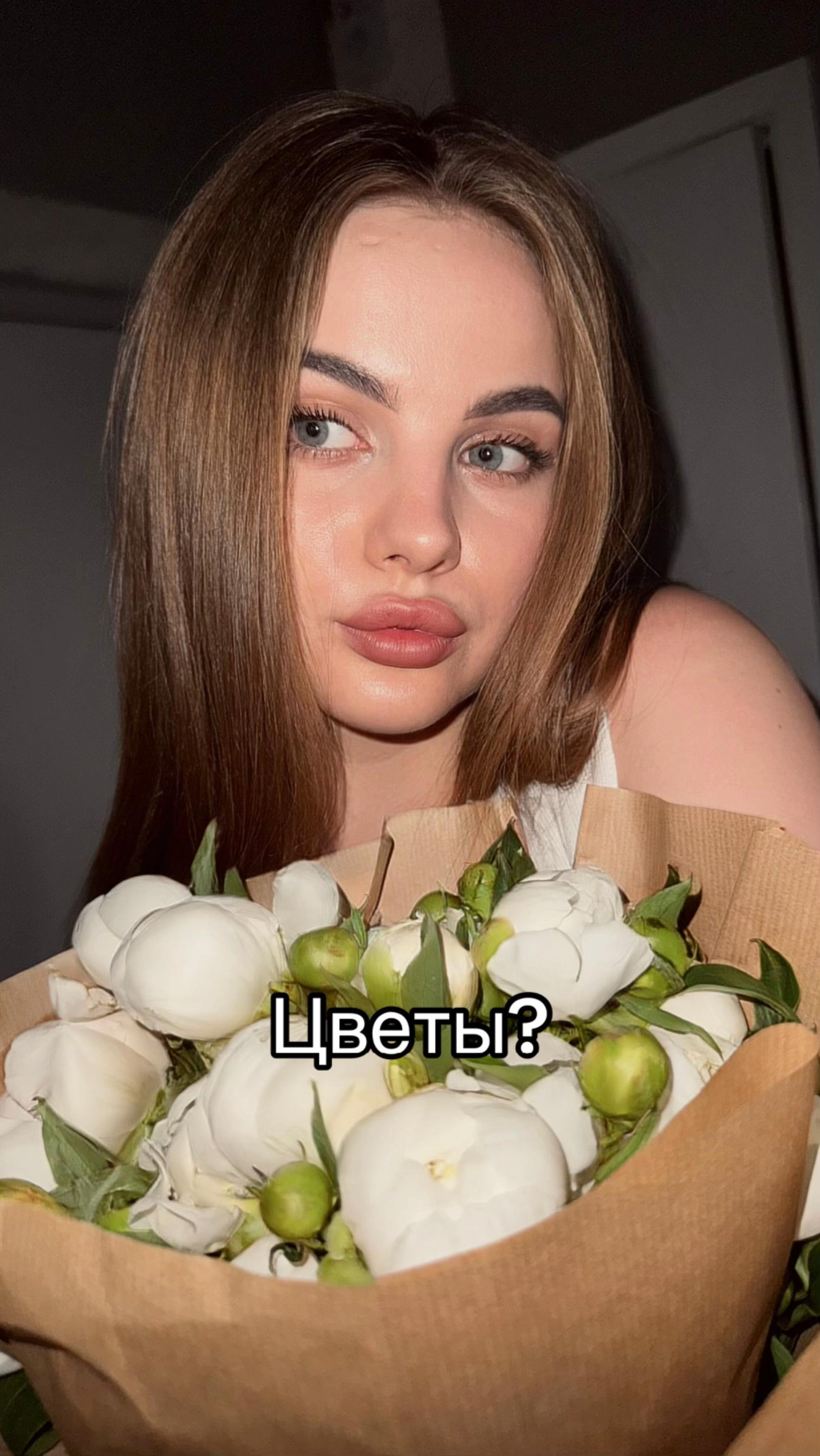@пиріжок з капустой💋