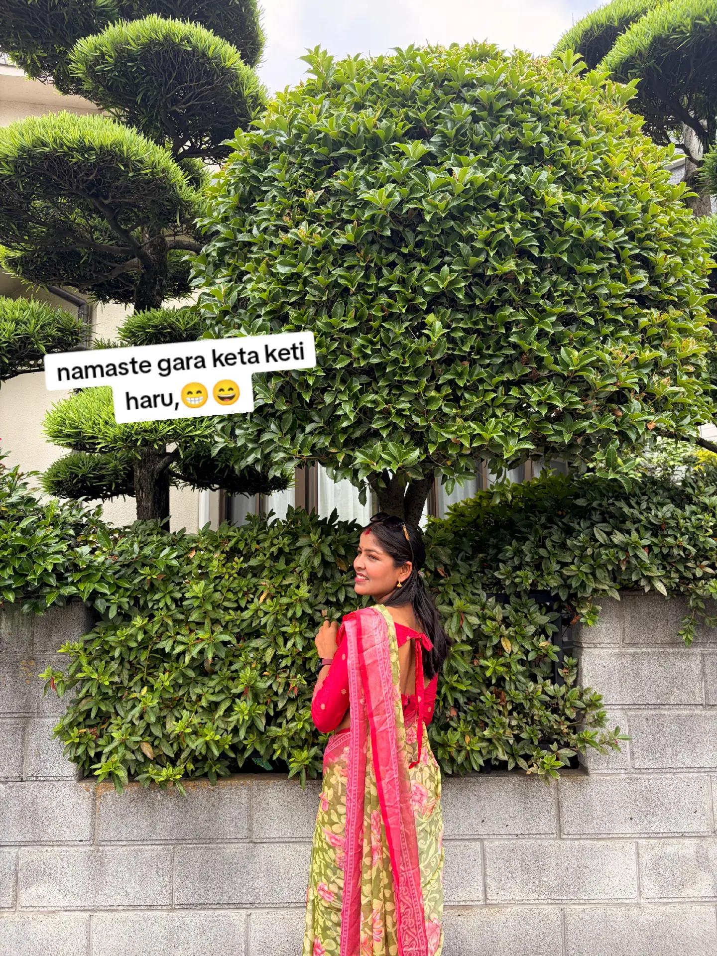 @pratima❤️santosh