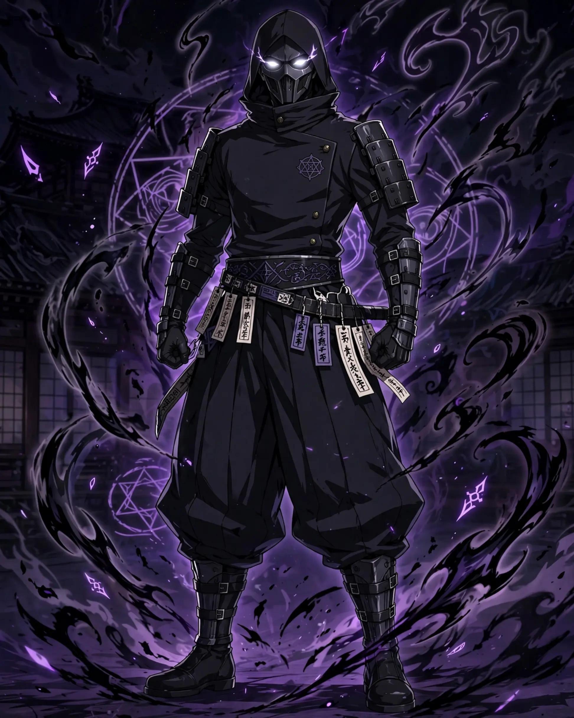 @Thanatos