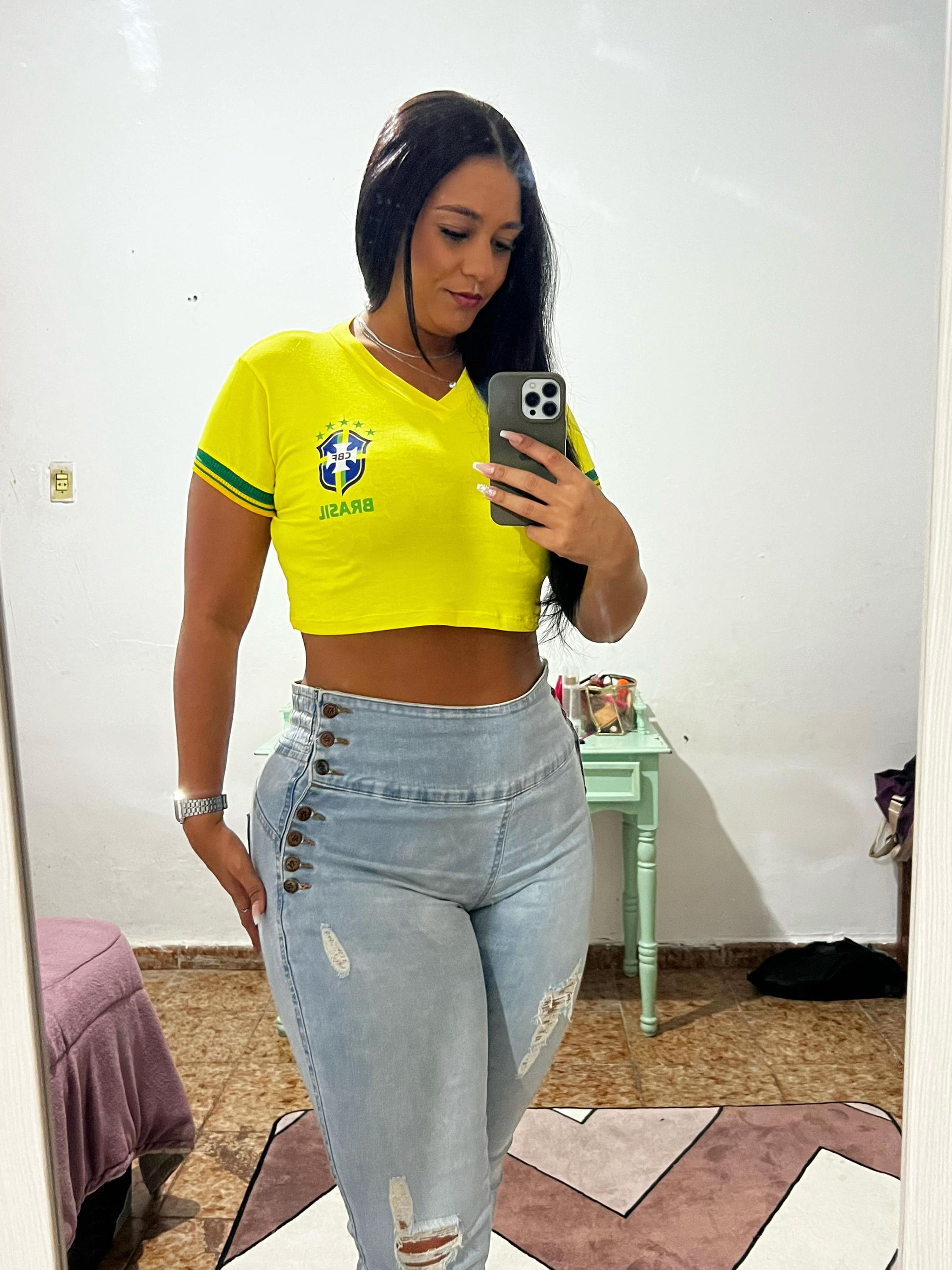 @Thaisa Nascimento