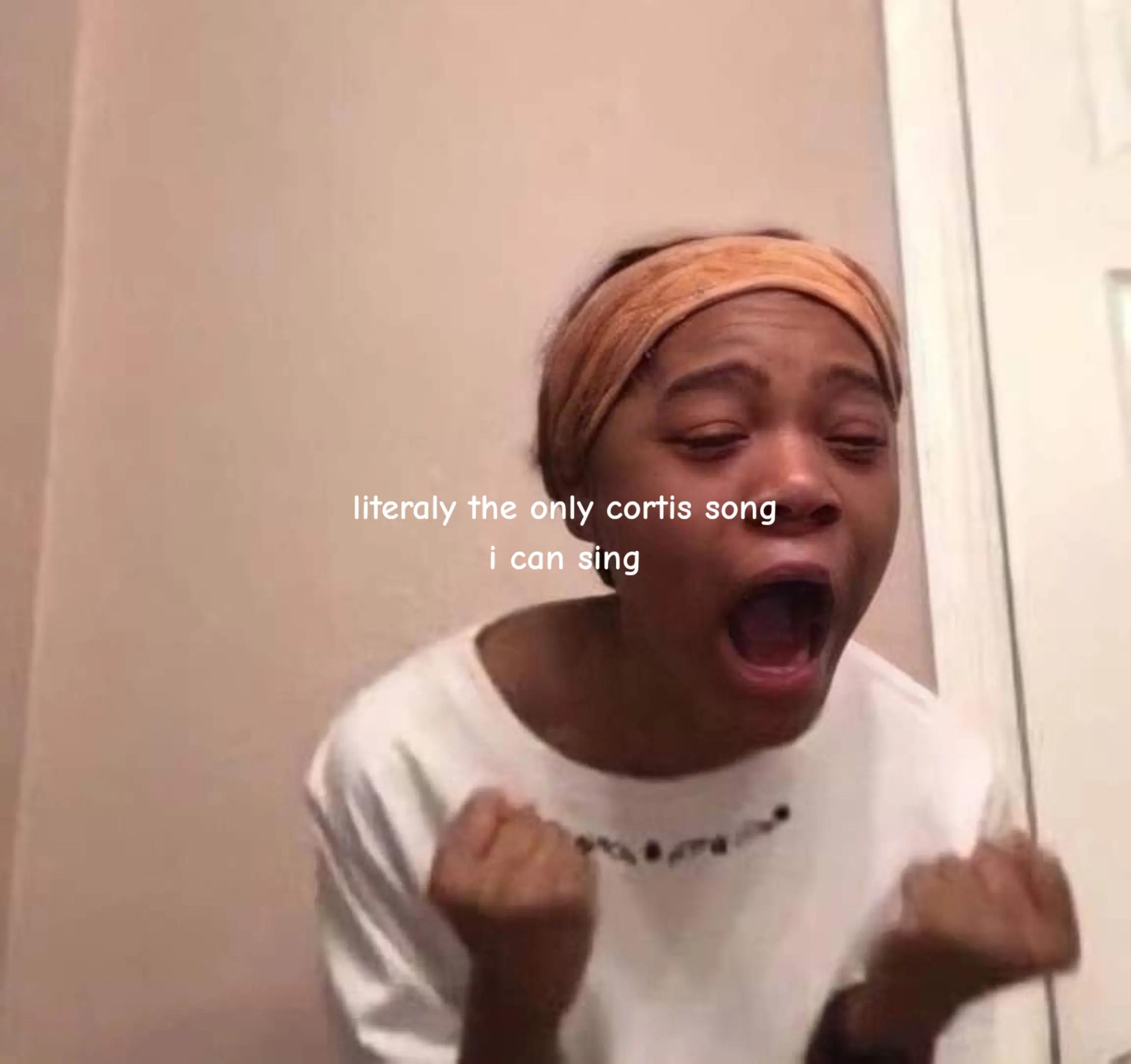 @Nico