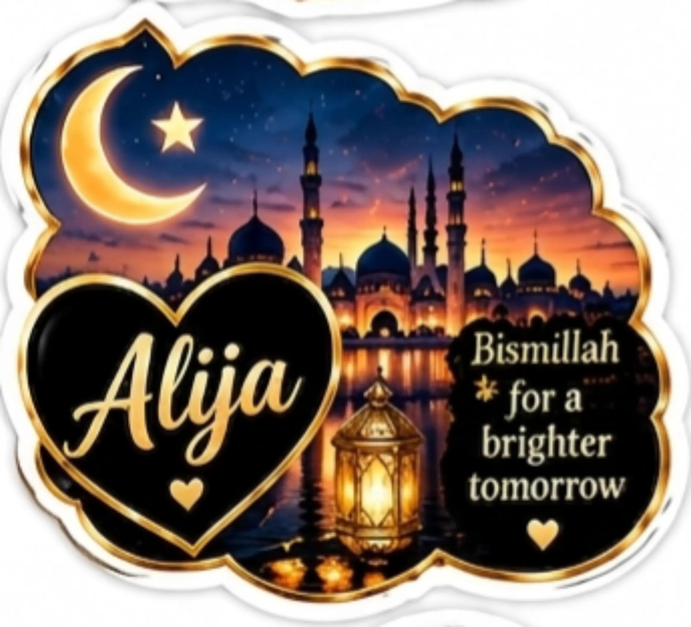 @Alija ๐จ๐ฆ