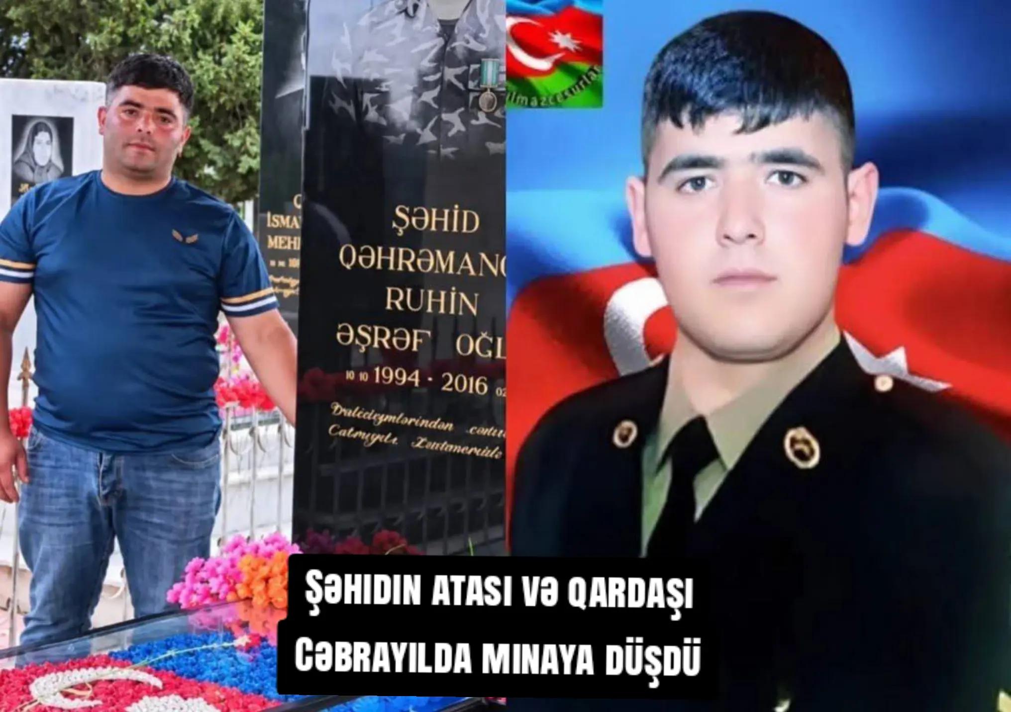 @Traktor_Aləmi