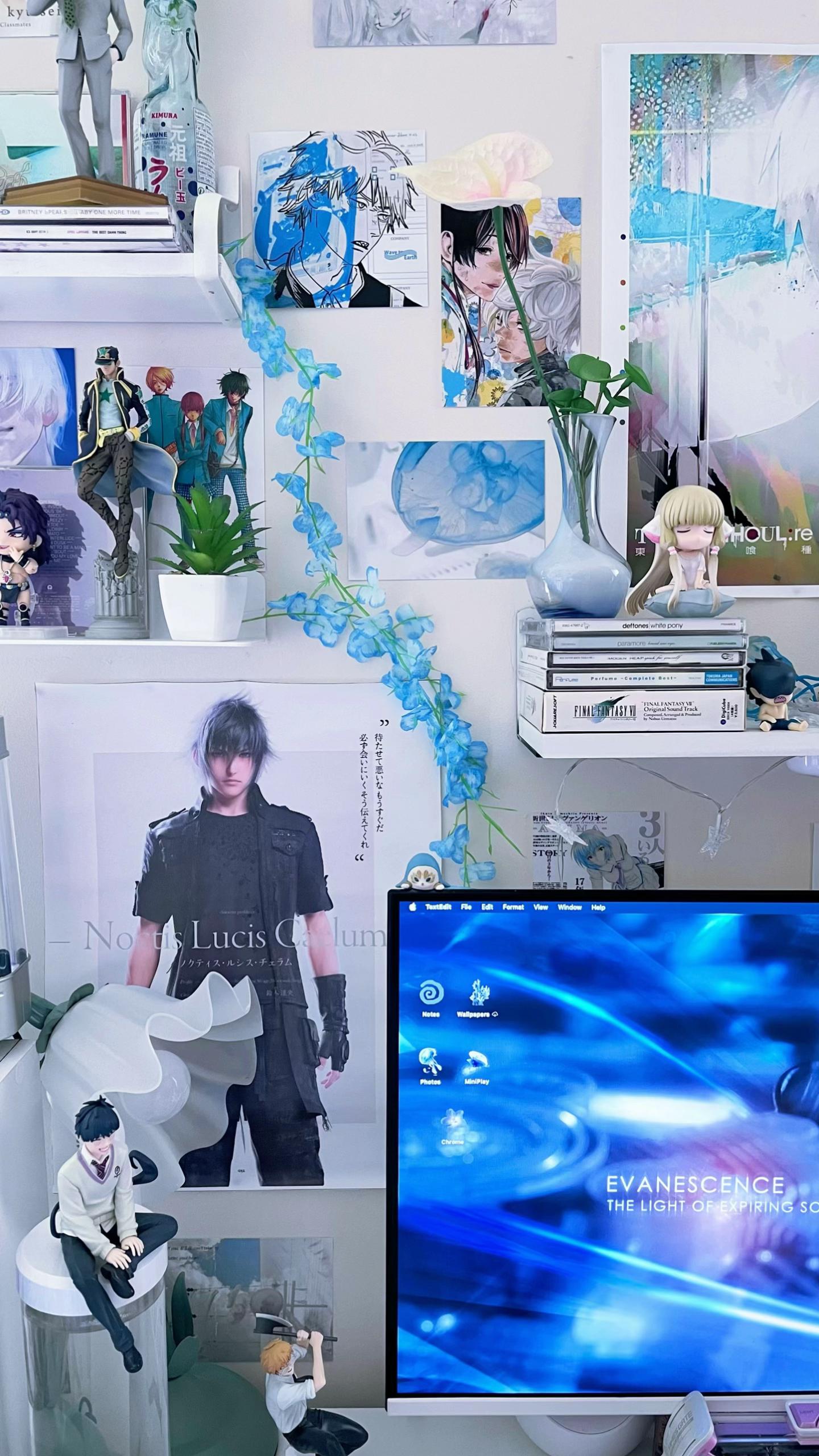 @.⋆♱ S3r3h ⋆˚࿔