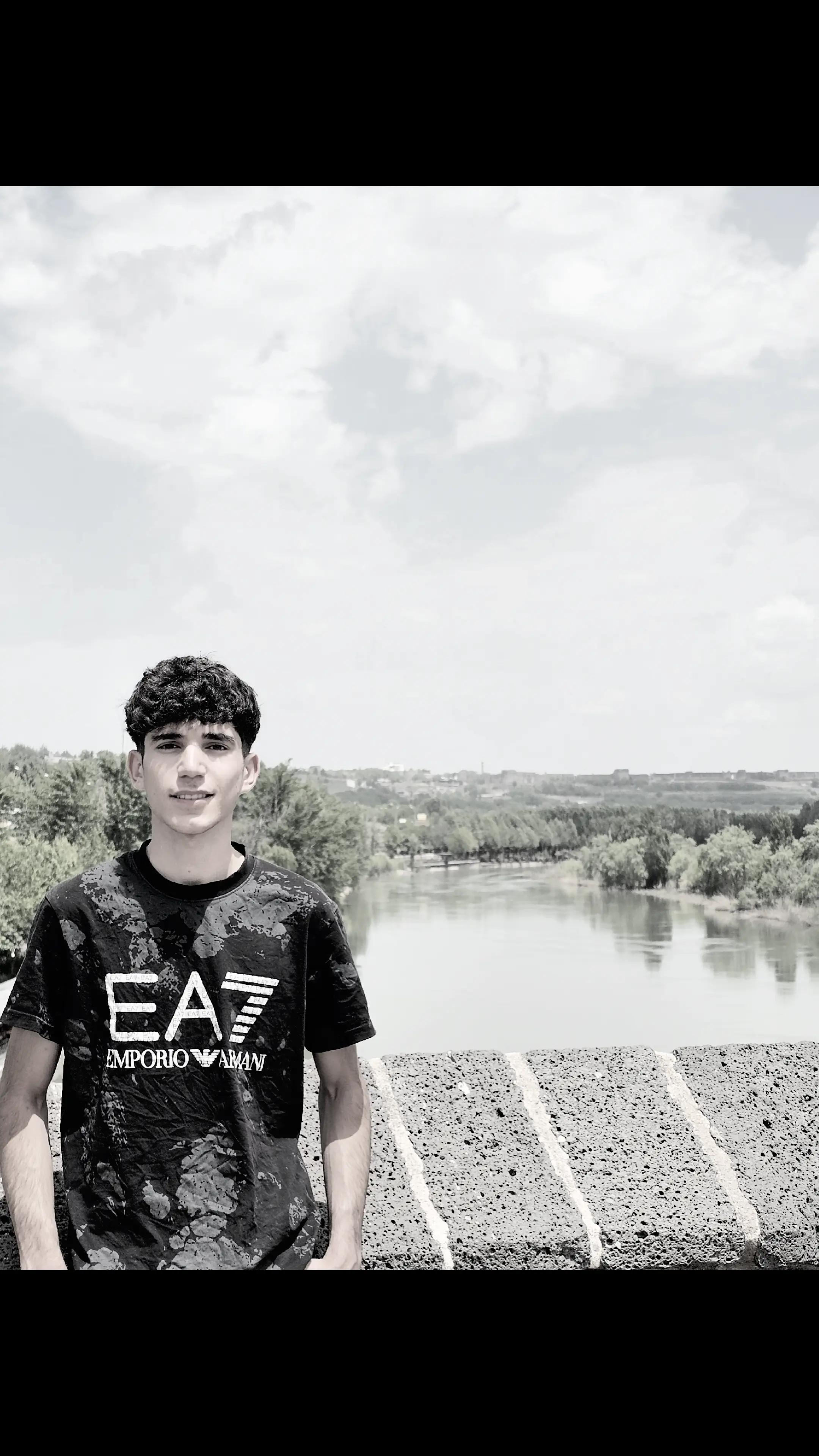 @HÜSEYİN